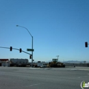Johnson, Stewart - Truck Service & Repair
