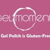 GelMoment By Sheila ~ NapaGel gallery