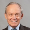 Steve Sheresky - RBC Wealth Management Financial Advisor gallery
