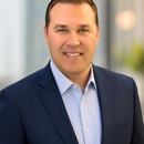 Mike Fredrick - Financial Advisor, Ameriprise Financial Services - Financial Planners