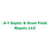 A-1 Septic & Drain Field Repair gallery