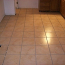 Perfect Touch Services & Landscaping