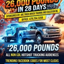 ABC Truck Driver Training - Driving Instruction