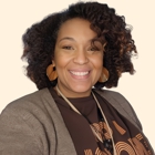 Alicia Haynes-Belford, Counselor