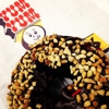 Yum-Yum Donuts gallery