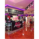 Jack & Jill Adult Superstore - Novelties
