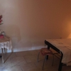 Oriental Relax Massage gallery