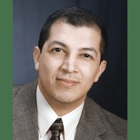 Oscar Obando - State Farm Insurance Agent