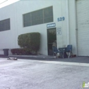 Goodridge USA, Inc