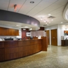 Paul Phillips Eye & Surgery Center gallery