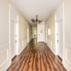 Ivy Flats gallery