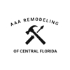 AAA Remodeling of Central Florida gallery