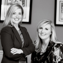 Lancaster and St. Louis, PLLC - Attorneys at Law - Attorneys