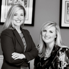 Lancaster and St. Louis, PLLC - Attorneys at Law