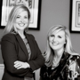 Lancaster and St. Louis, PLLC - Attorneys at Law