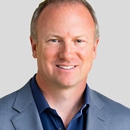 Mike Filan at CrossCountry Mortgage - Mortgages