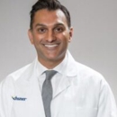 Achal C. Sahai, MD - Physicians & Surgeons, Cardiology