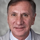 Urgacz, Slawomir, MD - Physicians & Surgeons, Family Medicine & General Practice