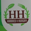 Harried & Hungry gallery