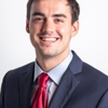 Dylan Calder gallery