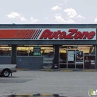 AutoZone Auto Parts