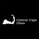 Central Cape Glass - Glass Blowers