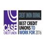 Case Credit Union