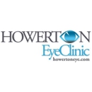 Howerton Eye Clinic - Contact Lenses