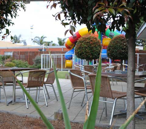 Lakes Sports & Community Club - Lakes Entrance, VIC