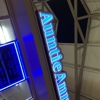 Auntie Anne's gallery