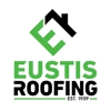 Eustis Roofing gallery