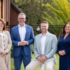 Hoskinson Brydon Wealth Management gallery
