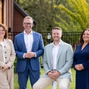 Hoskinson Brydon Wealth Management - Financial Services