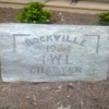 Rockville Chapter gallery