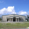 West Orlando Assembly of God gallery