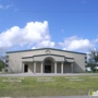 West Orlando Assembly of God
