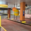LAZ Parking - Curtis Garage gallery