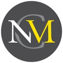 Natural Medicine and Chiropractic Specialties
