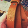 Tanner Goods gallery