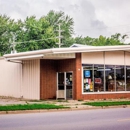 Hank's Furniture & Carpeting Inc - Carpet & Rug Dealers