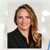 Guild Mortgage - Shane Burns gallery