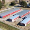 Bluff Self Storage - Corning Arkansas gallery