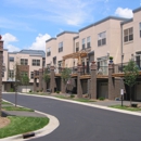 Loucks Inc. - Professional Engineers