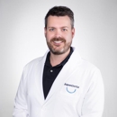 Matthew Wiles - Dental Clinics