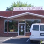 Dick's Flowers