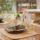 Jewel Pools & Outdoor Living - Landscape Designers & Consultants