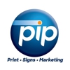 PIP Printing and Marketing Services gallery