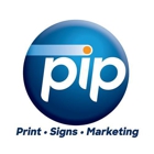 PIP Printing