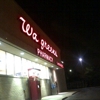 Walgreens gallery