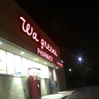 Walgreens